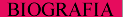biografia
